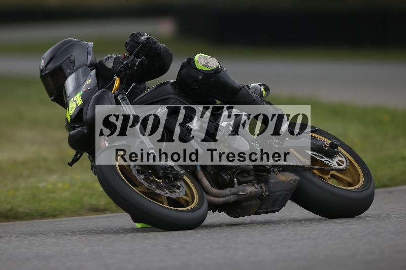 Archiv-2023/50 28.07.2023 Speer Racing  ADR/Gruppe gelb/161